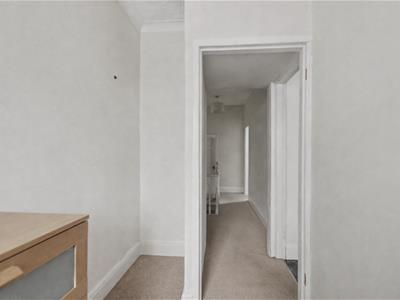 Picture 19